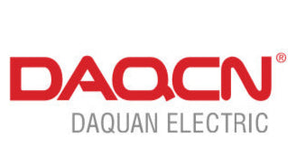 DAQCN